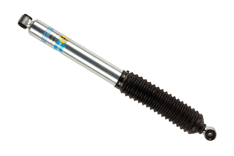 Bilstein B8 : Lifted Truck; B8 5125; 237mm Stroke