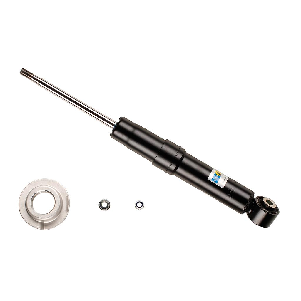 Bilstein B4 Achteraan : Subaru OUT ;H