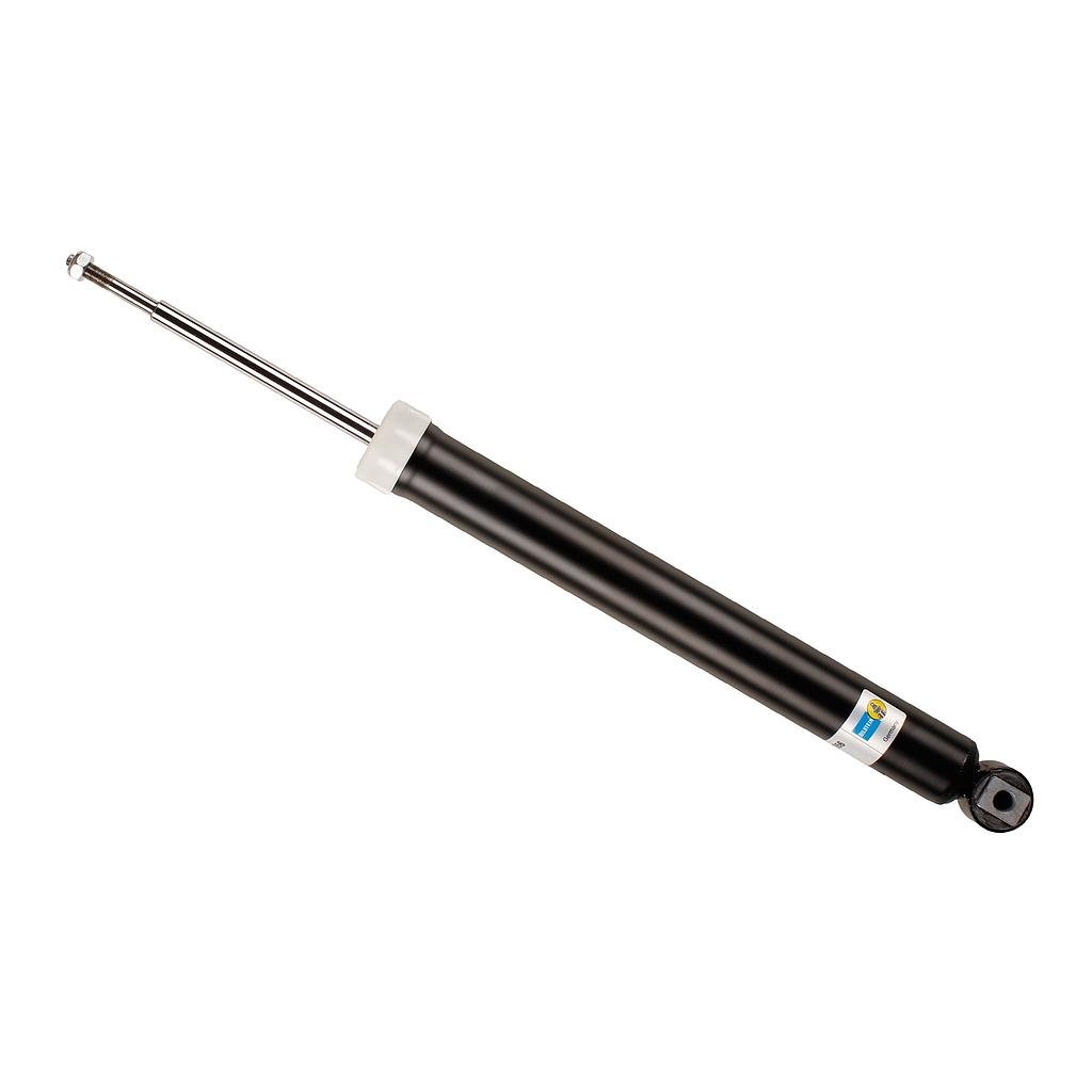 Bilstein B4 Rear : BMW E83 Sport ;H