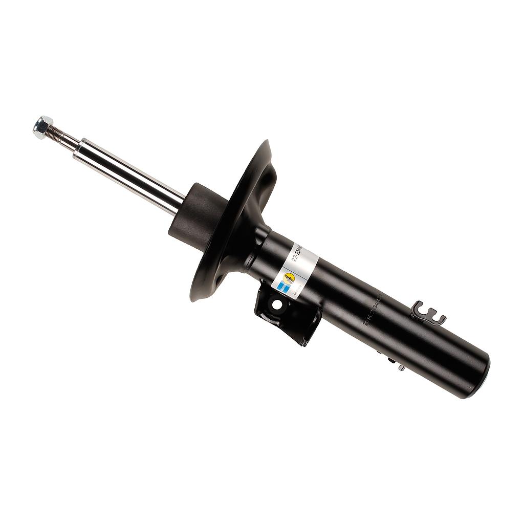 Bilstein B4 Avant droit : BMW X3 E83 Sport