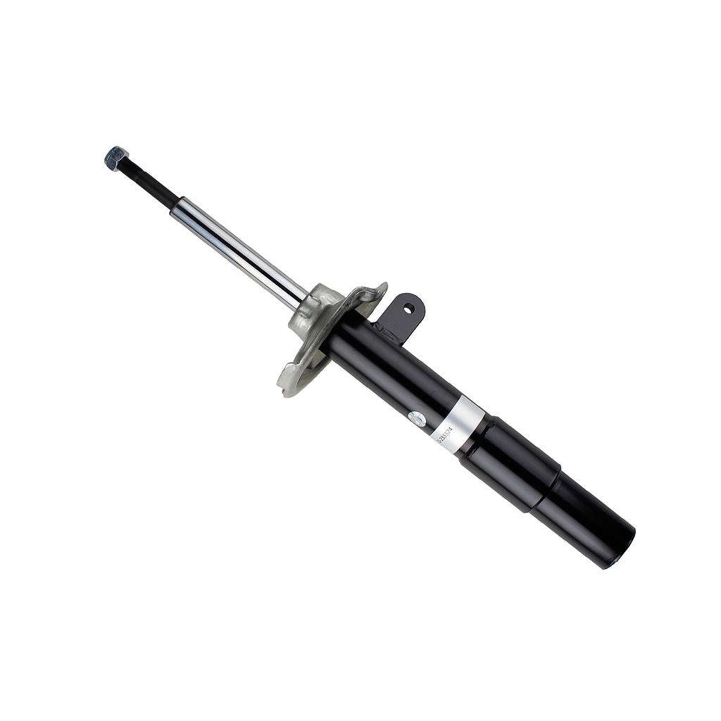 Bilstein B4 Front left : BMW 7er E65 E66DT