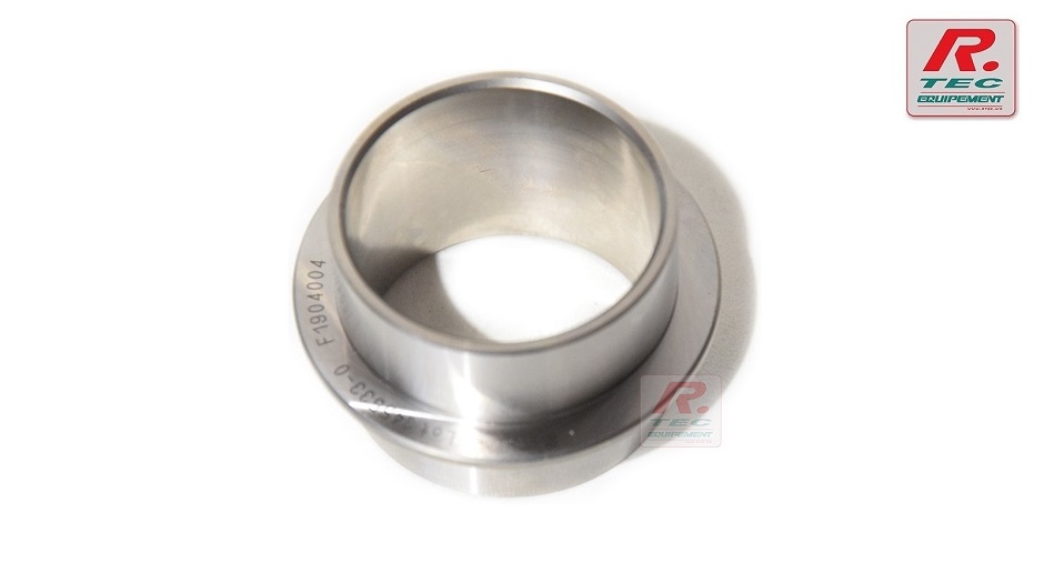 F1904004 - Gear inner race - Sadev