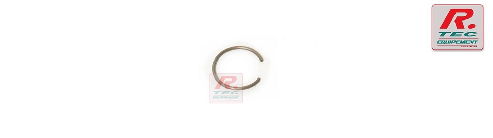 F9003630 - Retaining ring - Sadev