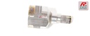 F9046710 - Entraineur tripode ST82-14 standard - SADEV