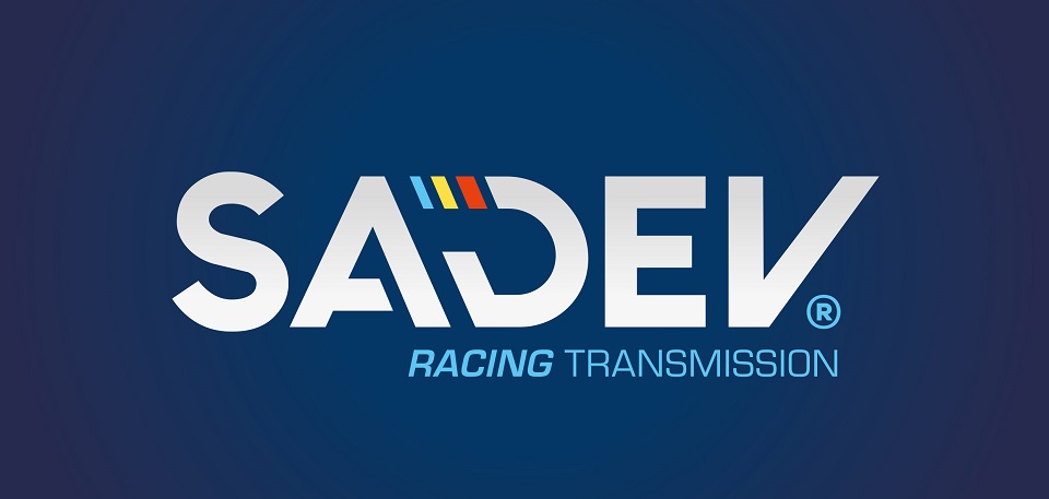 SP050010244 - Pont Rallye Raid SP05 AR sans verrouillage - SADEV