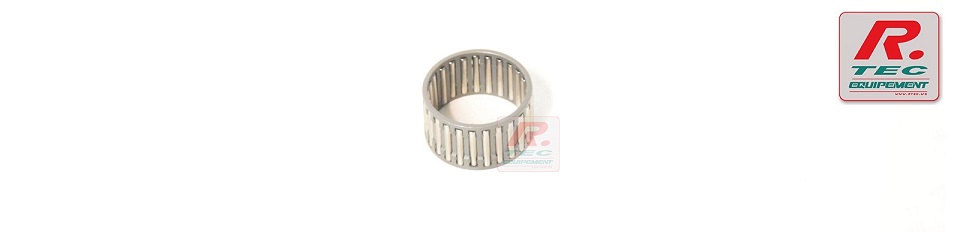 0105006 - Ø26 x 30 x 17 Needle cage - Sadev