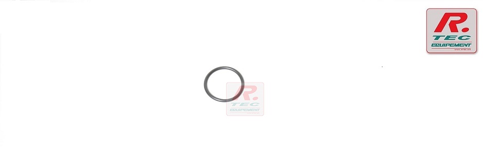 0201015 - Joint torique nitrile Ø 30,3 x 2,4 # (NUE) - SADEV