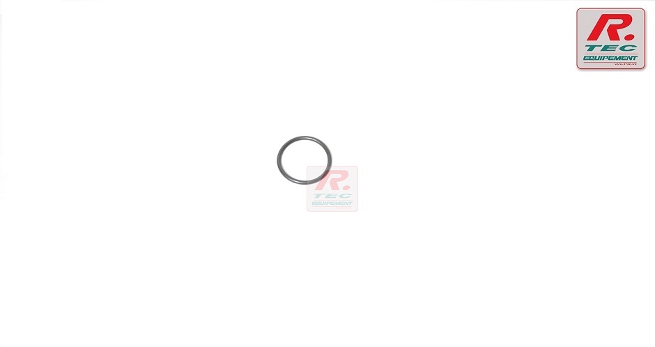 0201005 - Ø 32.2 x 3 nitrile o'ring seal - Sadev