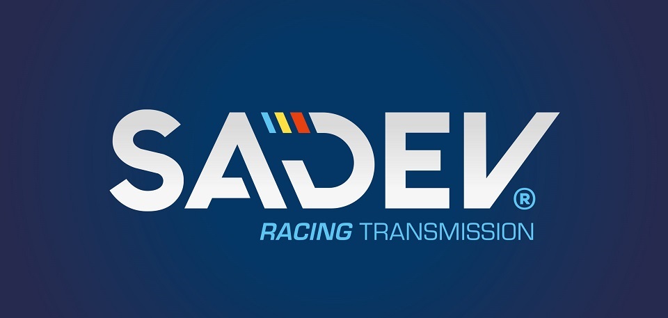 0701015 - Goupille Mécanindus Ø 4 x 20 - SADEV