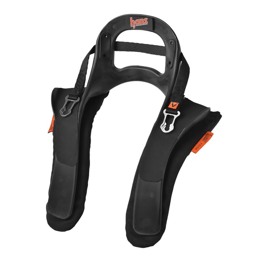 HANS Performance HANS 3 20° - L