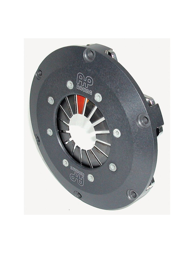 Clutch cover AP Racing