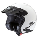 Casque Jet OMP Star - Taille S