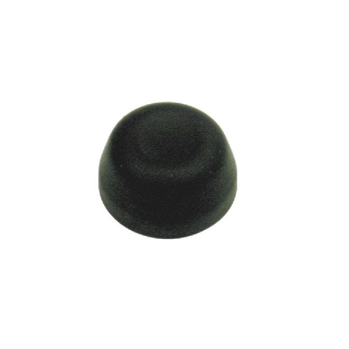 Steel push button starter, 20 amps