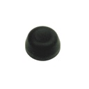 Steel push button starter, 20 amps