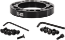 BG4914