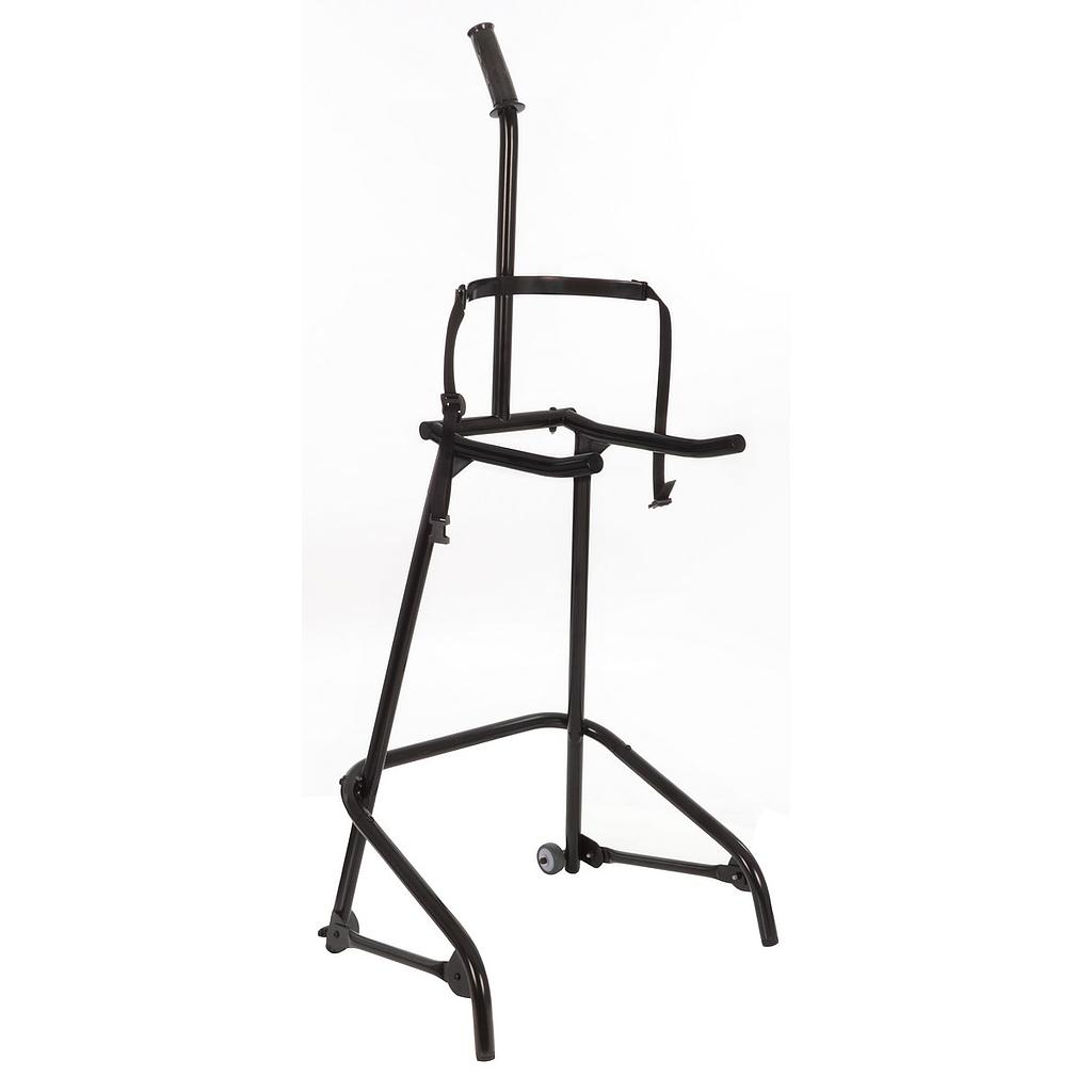 FUEL BOTTLE STAND - PREMIER/MOCAL BOTTLE