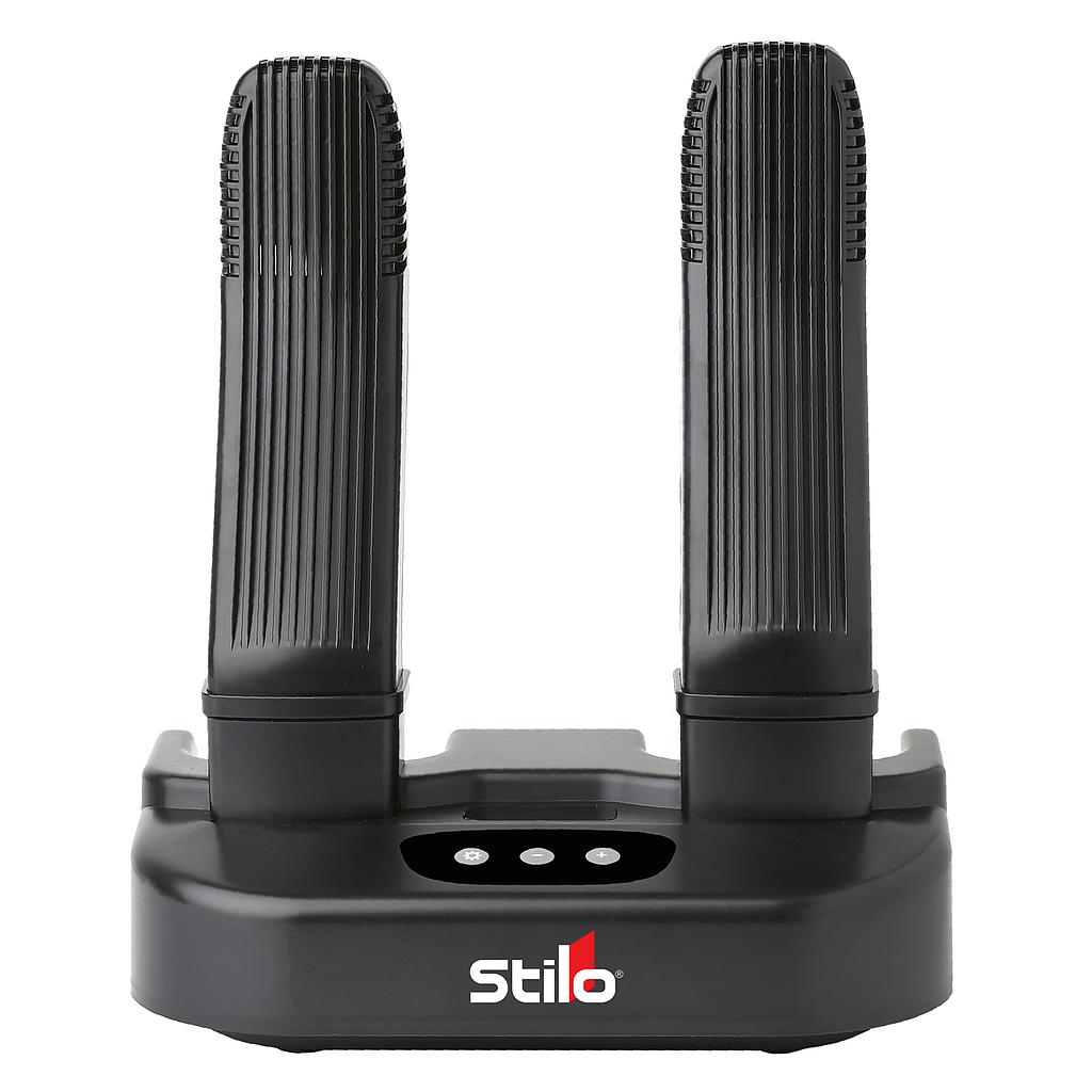 Sèche équipement Stilo