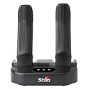 Stilo Stilo Multi-Equipment Dryer