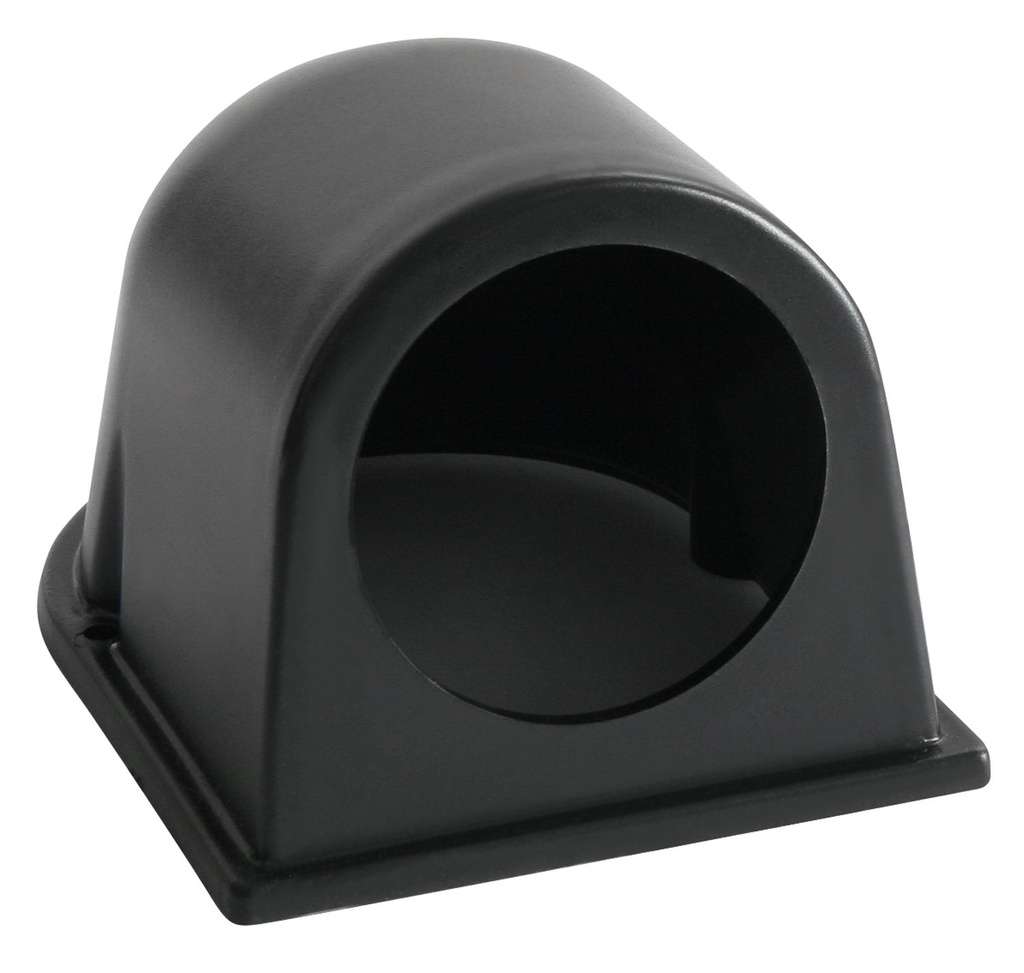 Supports 1 display VDO