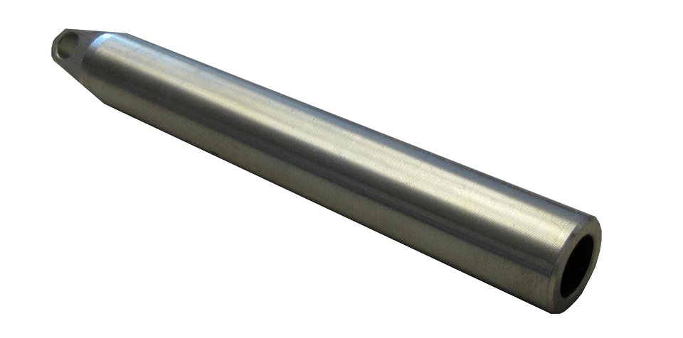 Lifting Pin Ø21