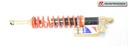 Proflex Buggy Spitznagel amortisseur avant