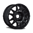 Jante DakarZero, 8.5x18, ET=35, PCD=5x120, CB=72.6 Land Rover Discovery 4