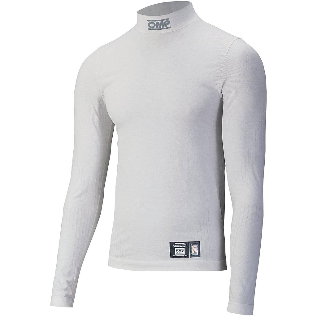 OMP Pullover Tecnica ML