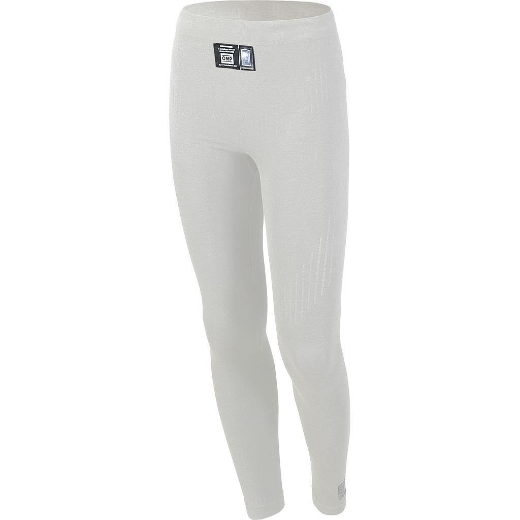 OMP Pantalon FIA Tecnica Taille M