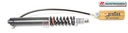 Renault Clio 3 rear Proflex shock absorber Circuit