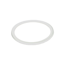 Llanta stacking ring in plastic, size 14"