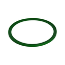 Anneau pour jantes 16", couleur : vert