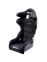 Baquet Sparco ADV SC Carbone FIA () ()