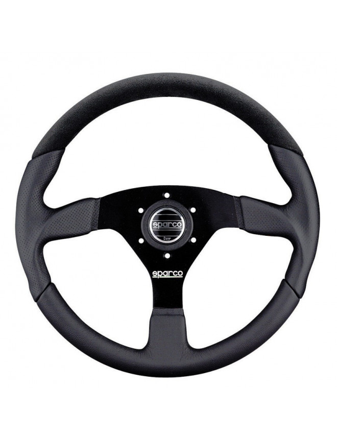 Volant Sparco L505