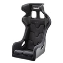 Siège baquet FIA X-PAD  FIA 8855-1999 - coussins inclus