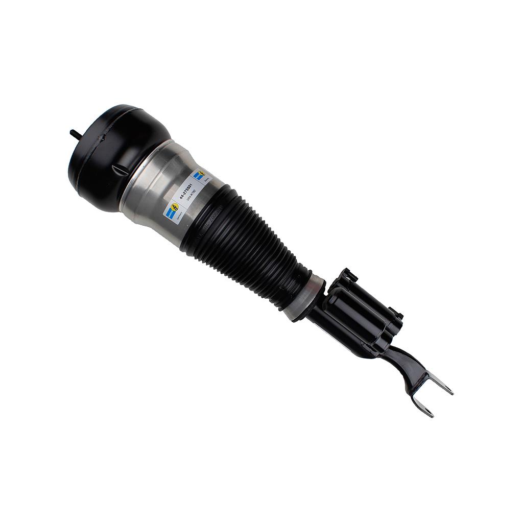 Bilstein B4 Delantero izquierdo : MB S-Klasse W222 4x4AM