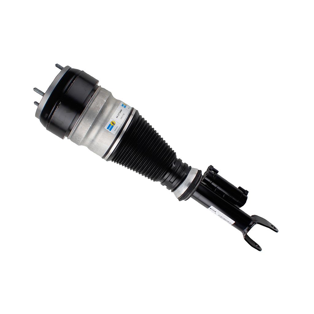 Bilstein B4 Avant gauche : MB W222/ X222 S-Klasse B7 VLAM