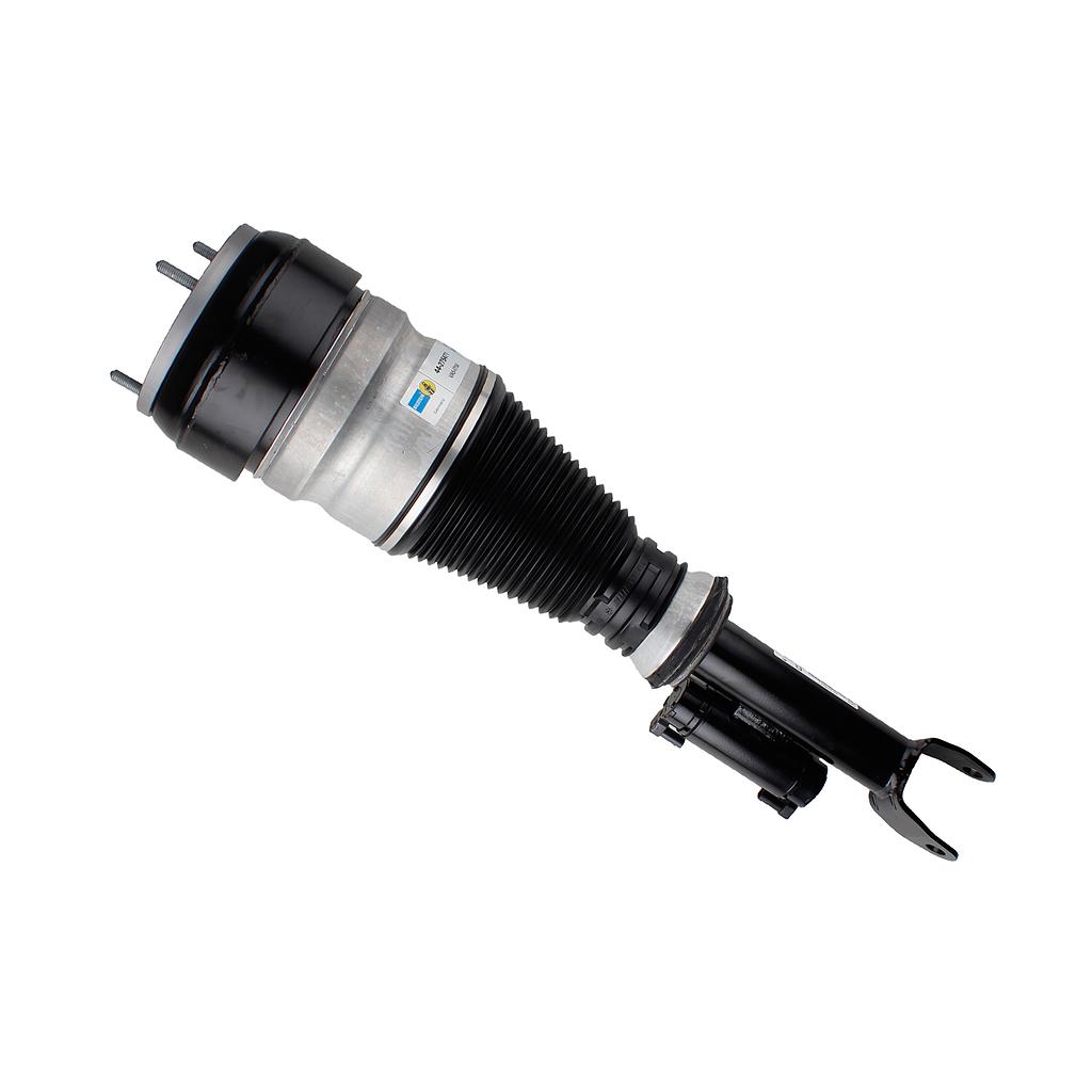 Bilstein B4 Front right : MB W222/ X222 S-Klasse B7 VRAM