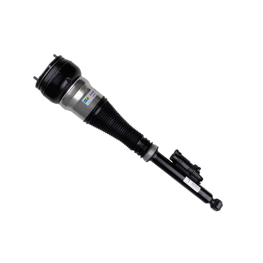 Bilstein B4 Rear left : MB S-Klasse W222