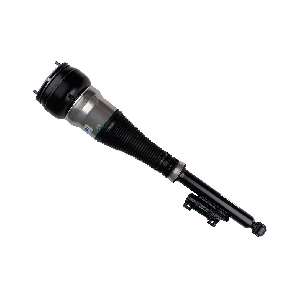 Bilstein B4 Rear right : MB S-Klasse W222