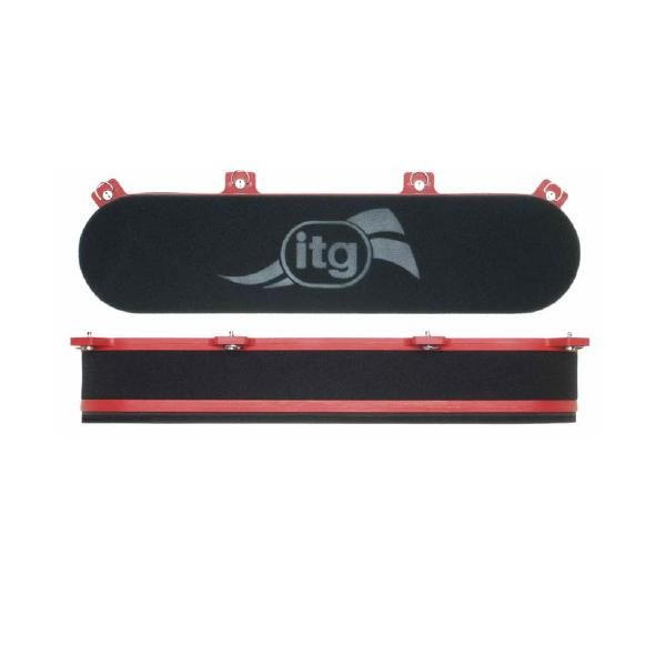 Filtre à air ITG Megaflow JC50