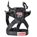 Hybrid Simpson sport avec clip hans