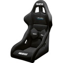 Sparco Pro 2000 QRT