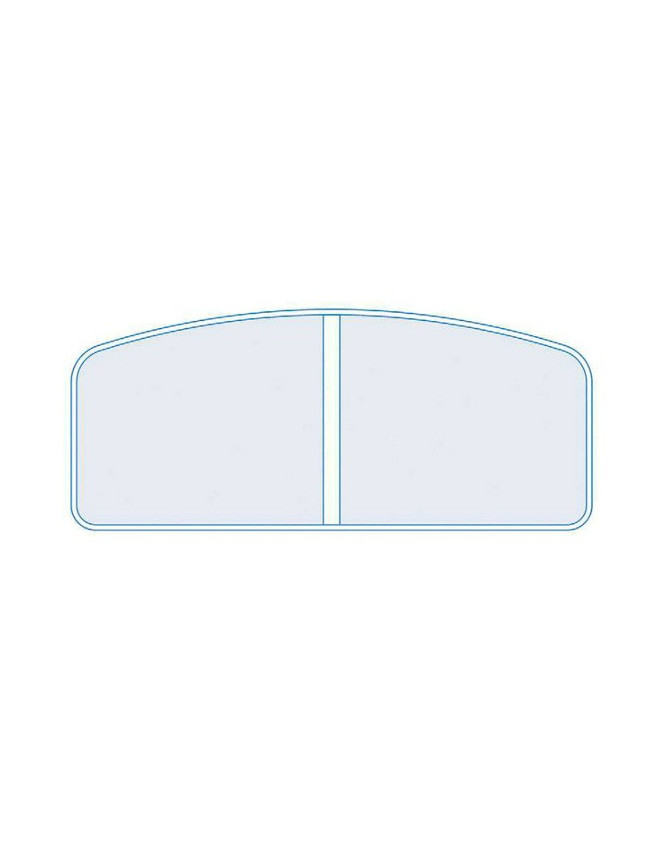 4043RC6 - CL brake pads RC6