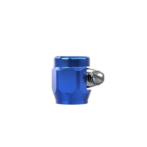 HOSE FINISHER RED