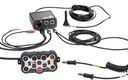 Radio STILO DG-30 Pro Digital GSM 12V
