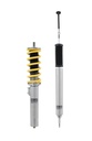 Kit Öhlins Road & Track BMW 1-serie E81/E82/E87/E88, 2004-2013, set