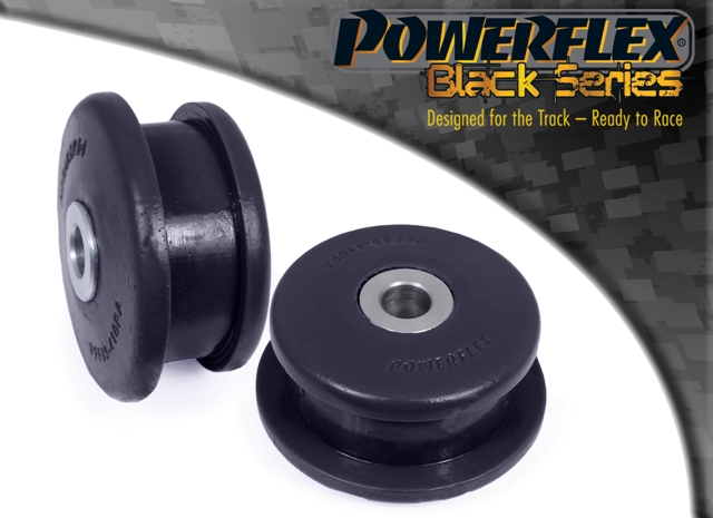 Front Wishbone Rear Bush, Pattern Arm