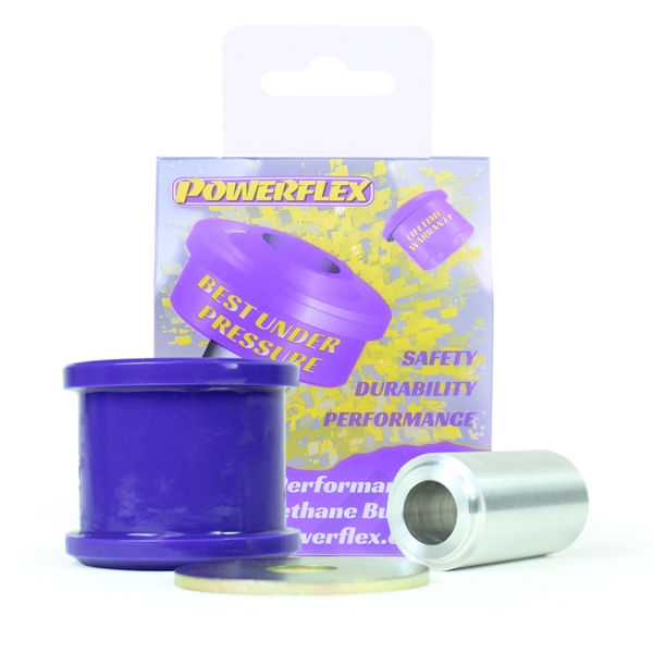 Petit Silentbloc de support moteur