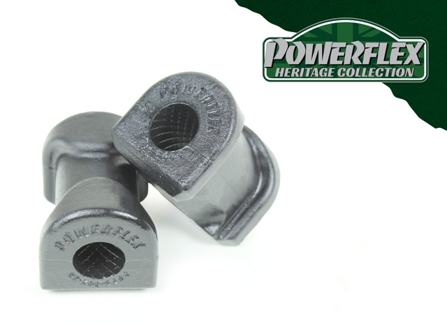 Front Anti Roll Bar Bush 20mm