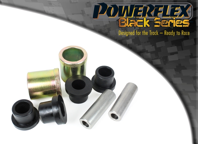 Rear Lower Arm Inner Bush